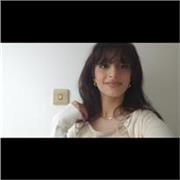 I am an adaptable tutor for GCSE and A-level students